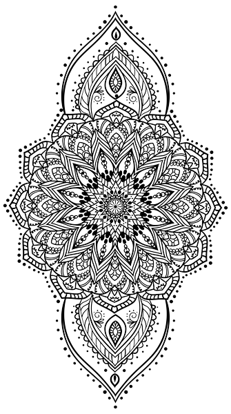 Иллюстрация к книге — Достойный высший суд [fb3_img_i_002.jpg]