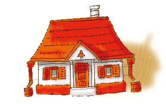 Иллюстрация к книге — Малыш и Карлсон, который живет на крыше [i_005.jpg]