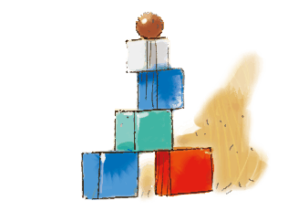 Иллюстрация к книге — Малыш и Карлсон, который живет на крыше [i_010.jpg]