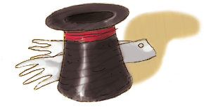 Иллюстрация к книге — Малыш и Карлсон, который живет на крыше [i_039.jpg]