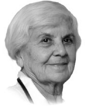 Иллюстрация к книге — Мою пол всегда руками! Эффективные упражнения и советы для тех, кто хочет прожить дольше 90 лет [i_001.jpg]