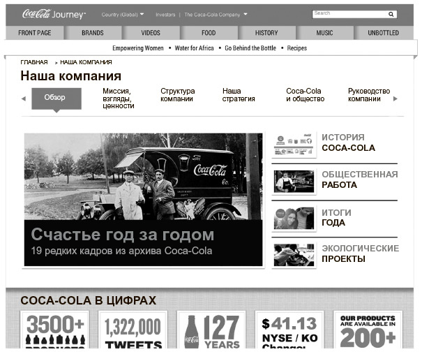 Иллюстрация к книге — Пишут все! [i_036.jpg]