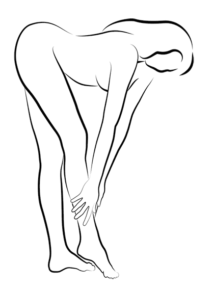 Иллюстрация к книге — Внутривенно. Что происходит с сосудами, по которым движется ваша кровь, как вылечить то, что уже болит, и не допустить проблем в будущем [i_001.jpg]