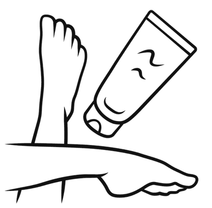 Иллюстрация к книге — Внутривенно. Что происходит с сосудами, по которым движется ваша кровь, как вылечить то, что уже болит, и не допустить проблем в будущем [i_019.jpg]