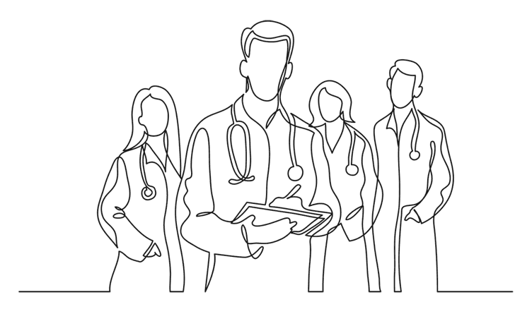 Иллюстрация к книге — Внутривенно. Что происходит с сосудами, по которым движется ваша кровь, как вылечить то, что уже болит, и не допустить проблем в будущем [i_022.jpg]