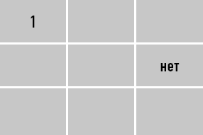 Иллюстрация к книге — Классическая нумерология. Расшифровка квадрата Пифагора с комбинациями и дополнительными числами [i_137.jpg]