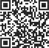 Иллюстрация к книге — Викинги. История эпохи. 793–1066 [i_001.jpg]