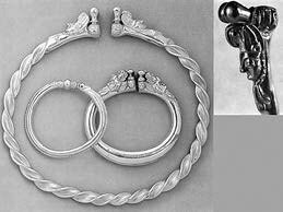 Иллюстрация к книге — Викинги. История эпохи. 793–1066 [i_002.jpg]