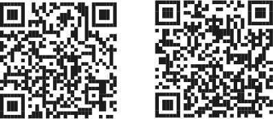 Иллюстрация к книге — Викинги. История эпохи. 793–1066 [i_003.jpg]