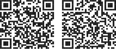 Иллюстрация к книге — Викинги. История эпохи. 793–1066 [i_009.jpg]