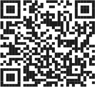 Иллюстрация к книге — Викинги. История эпохи. 793–1066 [i_012.jpg]