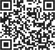 Иллюстрация к книге — Викинги. История эпохи. 793–1066 [i_016.jpg]