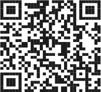 Иллюстрация к книге — Викинги. История эпохи. 793–1066 [i_017.jpg]