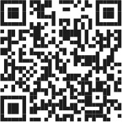 Иллюстрация к книге — Викинги. История эпохи. 793–1066 [i_031.jpg]