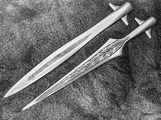 Иллюстрация к книге — Викинги. История эпохи. 793–1066 [i_034.jpg]