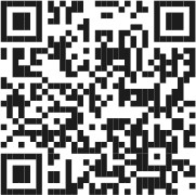 Иллюстрация к книге — Викинги. История эпохи. 793–1066 [i_040.jpg]