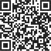 Иллюстрация к книге — Викинги. История эпохи. 793–1066 [i_043.jpg]