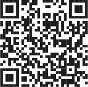 Иллюстрация к книге — Викинги. История эпохи. 793–1066 [i_048.jpg]