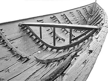 Иллюстрация к книге — Викинги. История эпохи. 793–1066 [i_063.jpg]