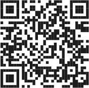 Иллюстрация к книге — Викинги. История эпохи. 793–1066 [i_065.jpg]