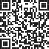 Иллюстрация к книге — Викинги. История эпохи. 793–1066 [i_067.jpg]