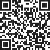 Иллюстрация к книге — Викинги. История эпохи. 793–1066 [i_073.jpg]