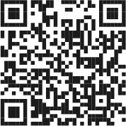 Иллюстрация к книге — Викинги. История эпохи. 793–1066 [i_075.jpg]