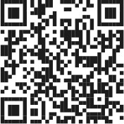 Иллюстрация к книге — Викинги. История эпохи. 793–1066 [i_076.jpg]