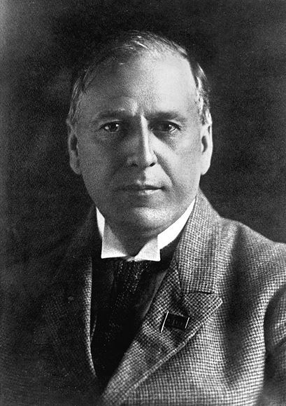 Иллюстрация к книге — Сталинский проконсул Лазарь Каганович на Украине. Апогей советской украинизации (1925–1928) [i_004.jpg]