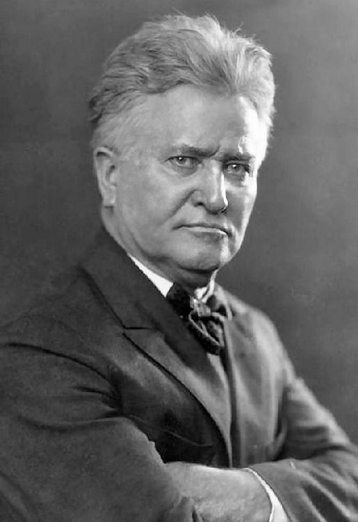 Иллюстрация к книге — История центральных банков и порабощение человечества [img_24.jpg]