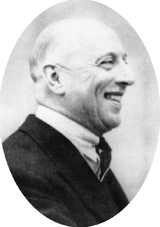 Иллюстрация к книге — История центральных банков и порабощение человечества [img_37.jpg]