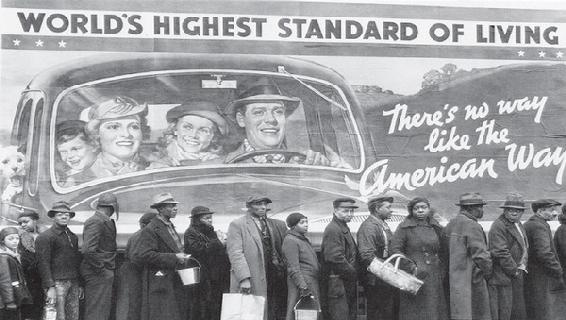 Иллюстрация к книге — История центральных банков и порабощение человечества [img_39.jpg]