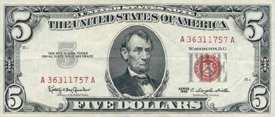 Иллюстрация к книге — История центральных банков и порабощение человечества [img_58.jpg]