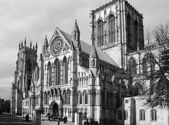 Иллюстрация к книге — История центральных банков и порабощение человечества [img_9.jpg]