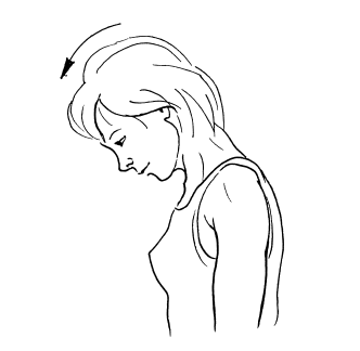 Иллюстрация к книге — Сохраните зрение! Лечебная гимнастика по Фохтину против близорукости, дальнозоркости, глаукомы, катаракты [i_026.jpg]