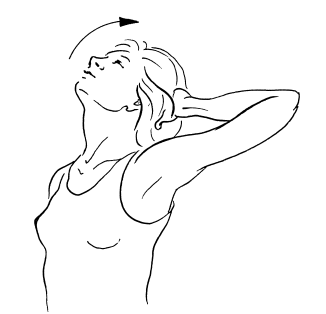 Иллюстрация к книге — Сохраните зрение! Лечебная гимнастика по Фохтину против близорукости, дальнозоркости, глаукомы, катаракты [i_032.jpg]