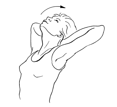 Иллюстрация к книге — Сохраните зрение! Лечебная гимнастика по Фохтину против близорукости, дальнозоркости, глаукомы, катаракты [i_033.jpg]