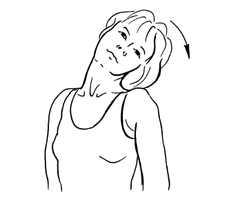 Иллюстрация к книге — Сохраните зрение! Лечебная гимнастика по Фохтину против близорукости, дальнозоркости, глаукомы, катаракты [i_038.jpg]