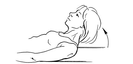 Иллюстрация к книге — Сохраните зрение! Лечебная гимнастика по Фохтину против близорукости, дальнозоркости, глаукомы, катаракты [i_040.jpg]