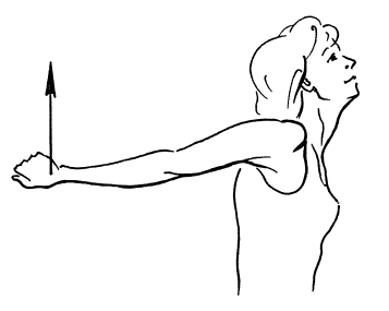 Иллюстрация к книге — Сохраните зрение! Лечебная гимнастика по Фохтину против близорукости, дальнозоркости, глаукомы, катаракты [i_047.jpg]