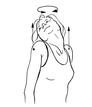 Иллюстрация к книге — Сохраните зрение! Лечебная гимнастика по Фохтину против близорукости, дальнозоркости, глаукомы, катаракты [i_052.jpg]