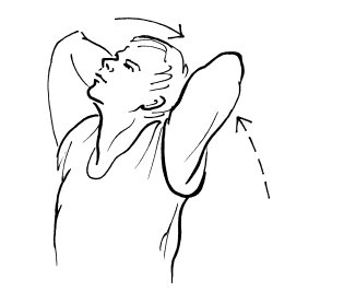 Иллюстрация к книге — Сохраните зрение! Лечебная гимнастика по Фохтину против близорукости, дальнозоркости, глаукомы, катаракты [i_065.jpg]