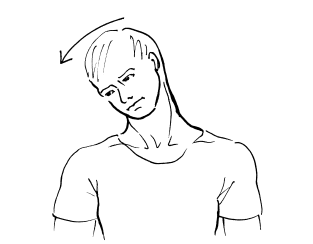 Иллюстрация к книге — Сохраните зрение! Лечебная гимнастика по Фохтину против близорукости, дальнозоркости, глаукомы, катаракты [i_070.jpg]