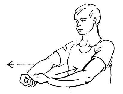 Иллюстрация к книге — Сохраните зрение! Лечебная гимнастика по Фохтину против близорукости, дальнозоркости, глаукомы, катаракты [i_080.jpg]