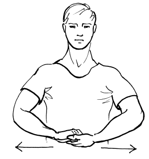 Иллюстрация к книге — Сохраните зрение! Лечебная гимнастика по Фохтину против близорукости, дальнозоркости, глаукомы, катаракты [i_101.jpg]