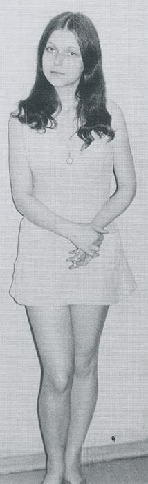 Иллюстрация к книге — Когда душа любила душу. Воспоминания о барде Кате Яровой [_06.jpg]