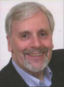 Иллюстрация к книге — Чёрный пёс [i_003.jpg]