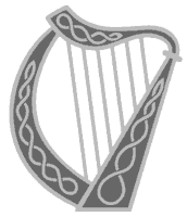 Иллюстрация к книге — Арфа королей [i_001.jpg]