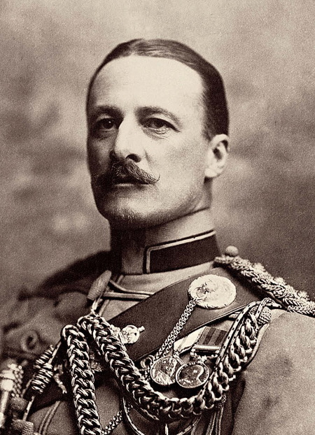 Иллюстрация к книге — Ленин в поезде [i_004.jpg]