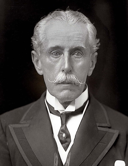 Иллюстрация к книге — Ленин в поезде [i_005.jpg]